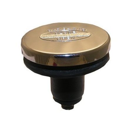 LARSEN SUPPLY CO 38x134 Drain Stopper 1067665